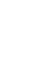 icône téléphone
